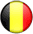 Belgia