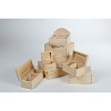 wooden jewellery boxes